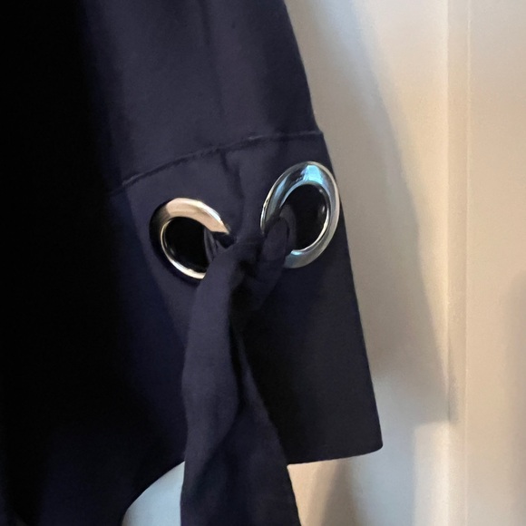 Chicos no iron shirt -short sleeves. - Picture 3 of 3